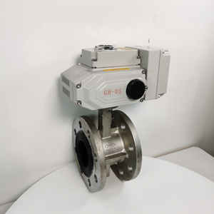 GHD941X-16P-DN40�����{��(ji��)��늄ӷ��m���y