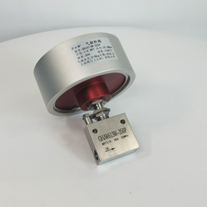 GHJ613W-350PY ���P䓚������y ���߉��ݼy���(d��ng)�����y