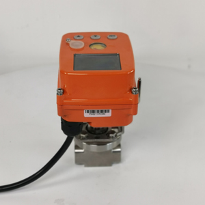 GHJ911W-16PС����늄�(d��ng)����ݼy�{(di��o)��(ji��)�y