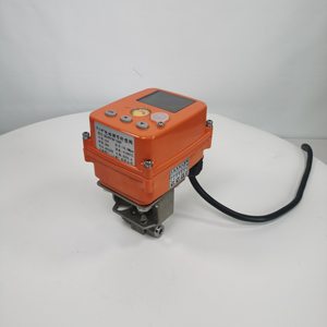 GHJ991W-100P늄�(d��ng)�{(di��o)��(ji��)�߉�����y