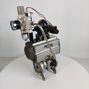 GHQ64F-��SMC늴��yʽ�������(bi��o)���y