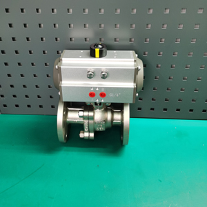 GHQ641F-40P��Ӹ�ƽ�_���m���y ���P䓿����Д��y