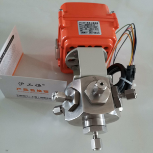 GHQ997F늄���ͨ���y 늄���ͨ���y