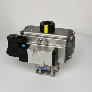 GHQ661F ��Ƭʽ��Ӳ��P����y