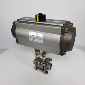 GHQ661F ��Ƭʽ��Ӳ��P����y ��������_�P(gu��n)�Д��y�T