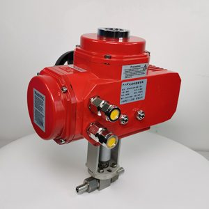 GHT921W����늄�(d��ng)����{(di��o)��(ji��)�y-����С�����{(di��o)��(ji��)�y