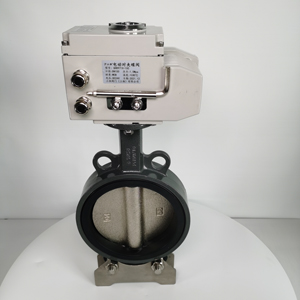 GHWD971X-16C늄�̼䓌��Aʽ���y-늄ӟo�Nܛ�ܷ���y