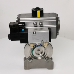 GIQ-50���(d��ng)��յ��y