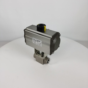 KHB2K������y