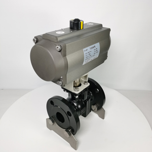 Q641P-16C���̼䓸�ƽ�_���y