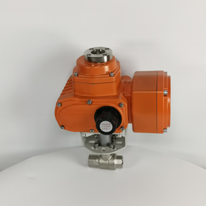 VQ911F-16T��(n��i)�ݼy늄�(d��ng)�����{(di��o)��(ji��)���y