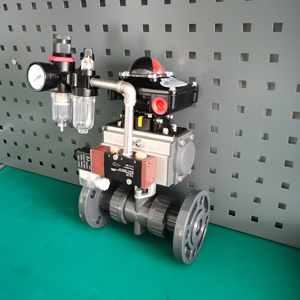 UPVC���Ϛ��(d��ng)���m���y