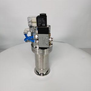 ��Ӹ���Փ����y GDQ���]�͸���Փ������