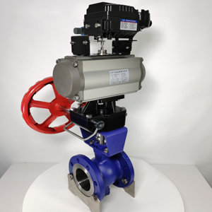 ���(d��ng)�����{(di��o)��(ji��)���y