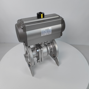 ���wҺ�w�����͸��g���P䓷������(d��ng)�{(di��o)��(ji��)���yQ641F