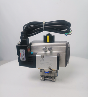 GHQ611F-16P���(d��ng)�ݼy���y ���P�ܛ�ܷ���(d��ng)