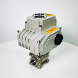 G961QF1P1625����늄�(d��ng)��(n��i)�ݼy���y �ݼy���m���P��_(k��i)�P(gu��n) �{(di��o)��(ji��)�Д��y