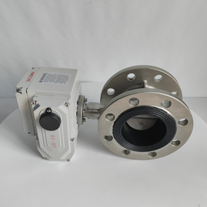 GHD941X ����늄�(d��ng)���m���y �T�ܛ�ܷ�o���Д��y