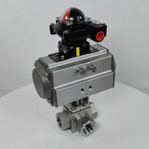 GHQ614PEEK-160P���(d��ng)�߉���ͨ���y �ݼy���s�՚�ܛ�ܷ��y