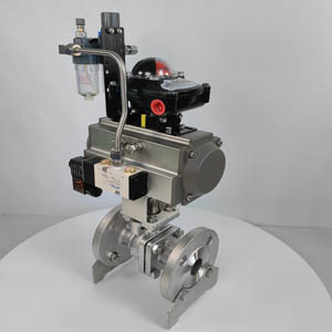 GHQ641PPL-16P���(d��ng)O�����y �ߜ������T䓷��m�����Д��y