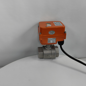 GHQ911F-16P늄�(d��ng)���y ��С���_(k��i)�P(gu��n)�ݼy�������w�y�T(m��n)