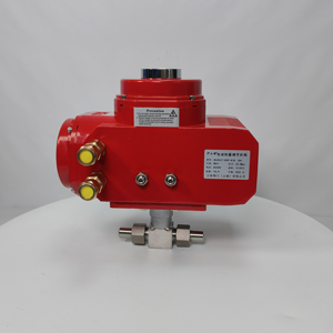 GHJ961F-300P늄�(d��ng)�����{(di��o)��(ji��)��y ΢С�����{(di��o)��(ji��)�y