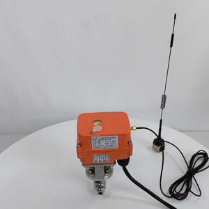 HGJLF911H-16P�ƿ�늄�����y ���P䓃�(n��i)��z�߉���y