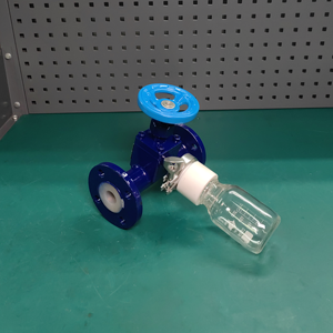 GHZSQYF46-16C�ք�(d��ng)���mȡ���y ���P��ھ�ȡ��̼�