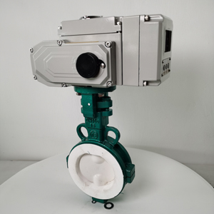 늄�(d��ng)��(du��)�A�r�����y ȫ�r������{(di��o)��(ji��)���y�T D971F