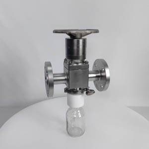 ���P��ք�(d��ng)�ܵ��ھ����mȡ���y ���g�Խ��|(zh��)ȡ����