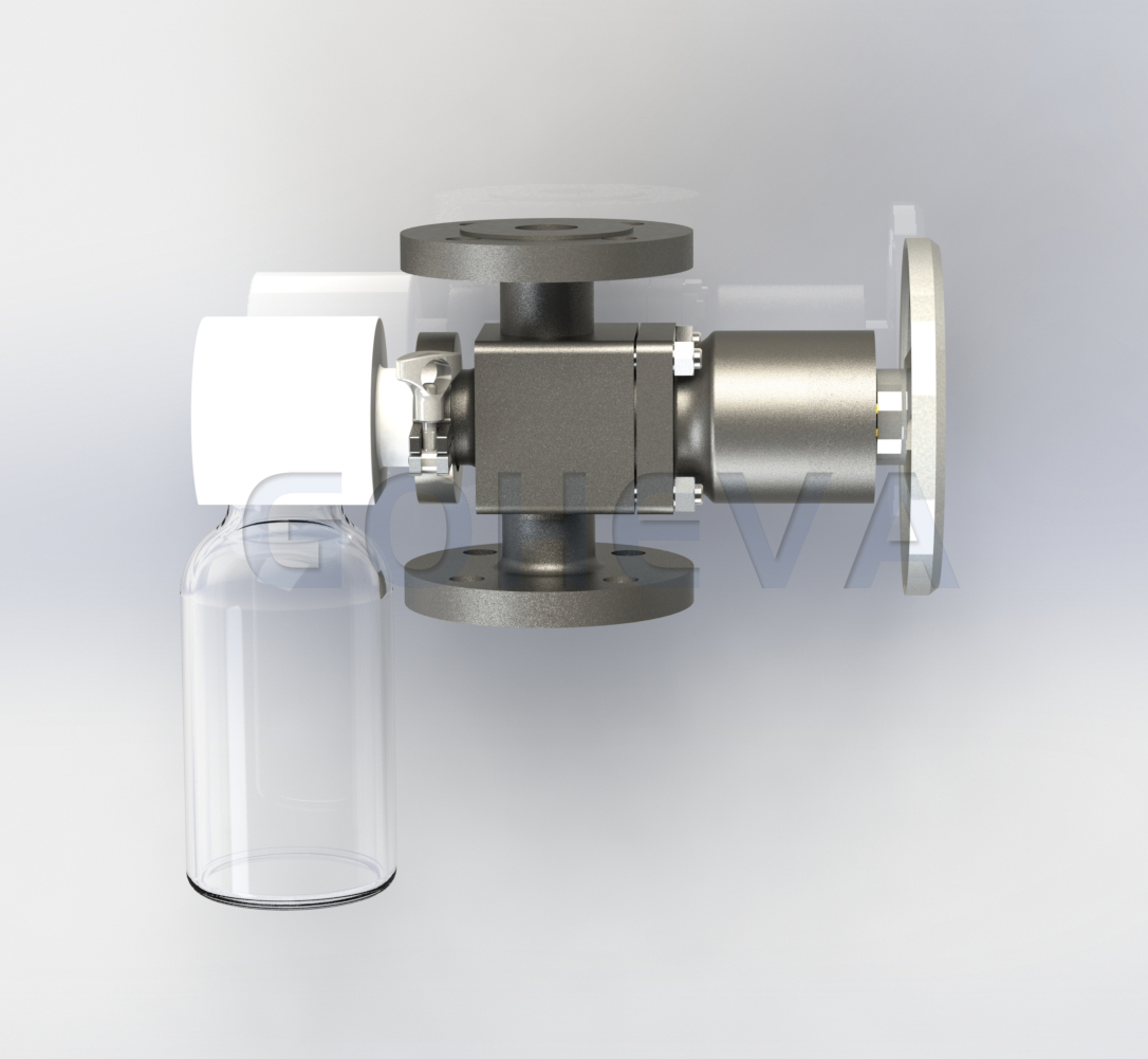 �Qֱ�b���P�ȡ���y/ȡ���y