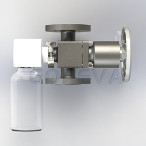 �Qֱ�b���P�ȡ���y/ȡ����