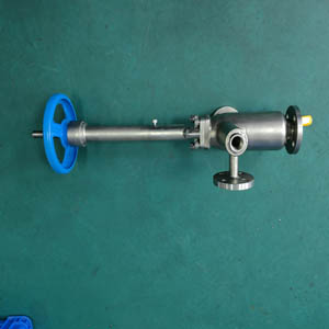 ���P䓎���(y��ng)���y����ʽȡ���y �����O(sh��)�䷴��(y��ng)��ȡ����