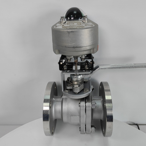 ���P䓷����ք���̖���y ����̖�����b�÷��mʽ