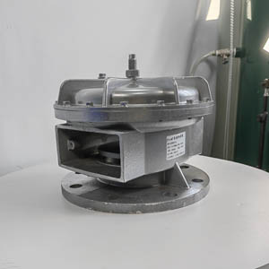  �Ԅ�(d��ng)����(d��ng)ʽ�L(f��ng)�C(j��)��ж���y Һ���C(j��)е��� �X�Ͻ��L(f��ng)�C(j��)����(d��ng)�y