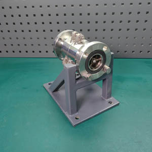 �͸��g��ĥ�p ���m�͜ؾo�������y �Q�ܲ��P䓷��m�y