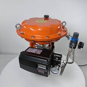 ��Ӄ�(n��i)�ݼyС�����{(di��o)��(ji��)�y �{(di��o)��(ji��)���ȸ߲��P䓸�Ĥ�y�T