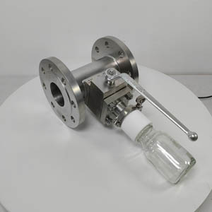 �������]ȡ���y���ھ�ȡ����-2250-2507