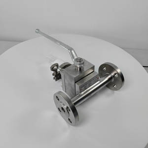 �քӷ��m����ȡ���y  �ܷ�ʽ�ܵ�ȡ���y�T