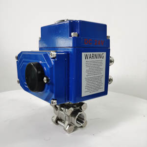 늄Ӳ��P����y Q911F-16P ���m�͸ߜ��Д��y�T