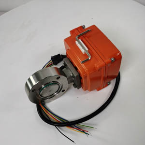 ܛ�ܷ�늄�(d��ng)����{(di��o)��(ji��)���y ���P䓌�(du��)�A���m�