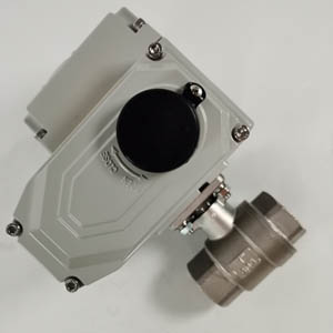 Q911F-16P 늄�(d��ng)���y���P�304 ����A�ߜؽz