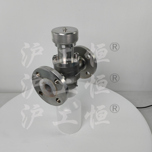 GHZSQYF46�r��ȡ���y ���P��ք�(d��ng)���m�߾����ھ�ȡ����