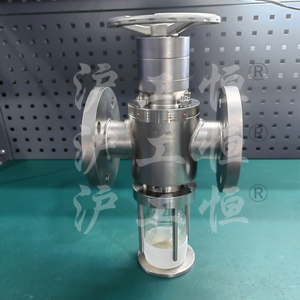 �ܷ�ʽ�ܵ����������]ȡ���y ���g�Խ��|(zh��)�ھ�ȡ����