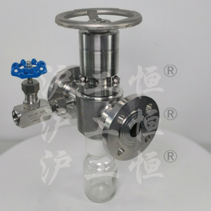 ���P䓱������]ʽȡ���y �ք�(d��ng)���m����ʽȡ����