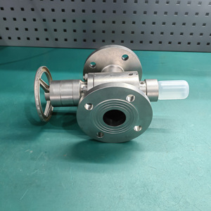 �����㲻�P����]ȡ���y ���m�ܵ��ք�(d��ng)ȡ����