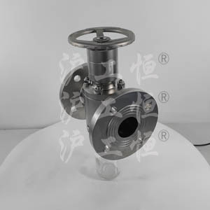 �ھ�ȡ���y �o(w��)����ȡ���y ���P䓷��m�ܵ�ȡ����