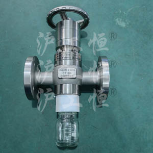 �ھ�ֱͨȡ���y ���P��ք�(d��ng)���m�ھ�ȡ���y�T �ɶ���