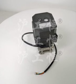 늄�С�ڏ��������{(di��o)��(ji��)�z�����y ΢�͸����{(di��o)��(ji��)�y