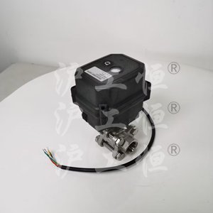 �ڏ��������{(di��o)��(ji��)�z�����y ΢�͸����{(di��o)��(ji��)�y